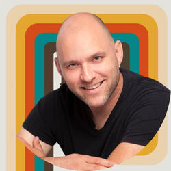 Play The Roles Eric The Bald eric the bald