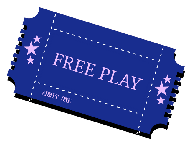 eric the bald play the roles