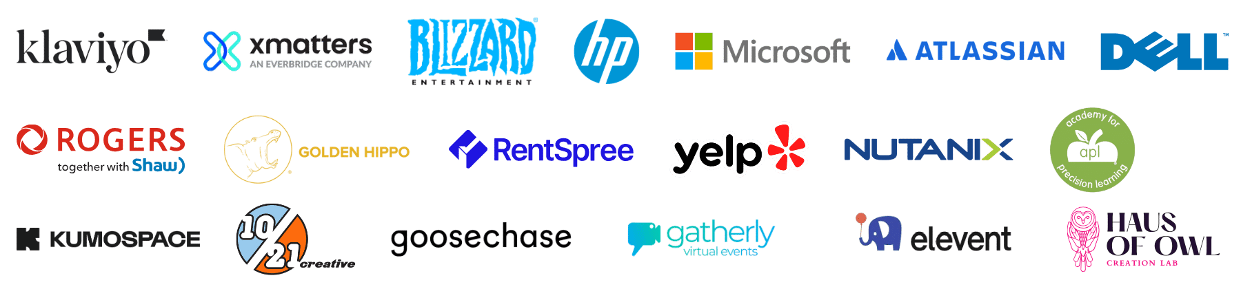 eric the bald play the roles team building games