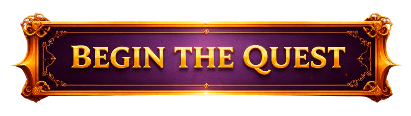 eric the bald play the roles team building games