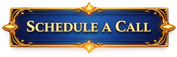 eric the bald play the roles team building games