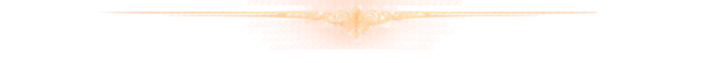 eric the bald play the roles team building games